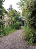 Annonce Vente 4 pièces Maison Merignac