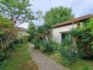 Acheter Maison 80 m2 Merignac
