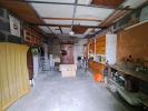 Acheter Maison Merignac 584000 euros