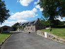 For sale House Plouray  56770 700 m2 19 rooms