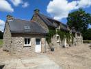House PLOURAY 