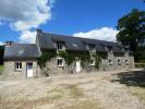 House PLOURAY 