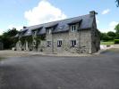 House PLOURAY 