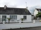 For sale House Quiberon  56170 90 m2 4 rooms