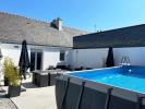 House QUIBERON 