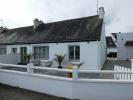 House QUIBERON 
