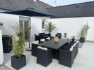 House QUIBERON 