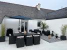 House QUIBERON 