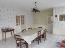 Annonce Vente 5 pices Maison Chateaumeillant
