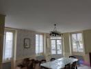 Acheter Maison 145 m2 Chateaumeillant