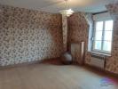Acheter Maison Chateaumeillant 52500 euros