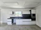 Apartment PRUNELLI-DI-FIUMORBO 