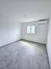 Apartment PRUNELLI-DI-FIUMORBO 