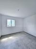 Apartment PRUNELLI-DI-FIUMORBO 