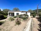 For sale House Porto-vecchio 20137 65 m2 3 rooms