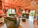 Annonce Vente 6 pièces Maison Samoens