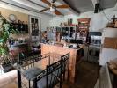 Annonce Vente 2 pièces Maison Brux