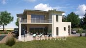Annonce Vente 9 pièces Maison Bouliac