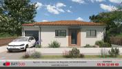 Vente Maison Saint-medard-en-jalles 33