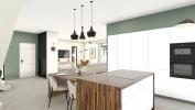 House ANDERNOS-LES-BAINS 