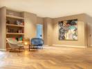 House MERIGNAC 