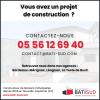 House MERIGNAC 