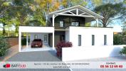 Annonce Vente 6 pièces Maison Porge