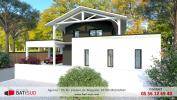 Acheter Maison 130 m2 Porge