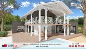 Acheter Maison Porge 530000 euros