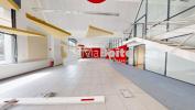 Louer Bureau Saint-etienne Loire