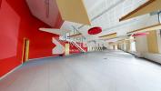 Louer Bureau Saint-etienne 39600 euros