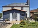 Vente Maison Lege 44