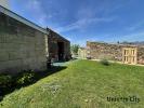 Annonce Vente 5 pices Maison Lege
