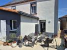 Acheter Maison 141 m2 Lege