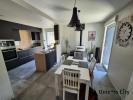 Acheter Maison Lege 251760 euros