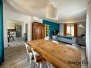 Annonce Vente 6 pièces Maison Loroux-bottereau