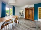 Acheter Maison 165 m2 Loroux-bottereau