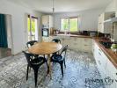 Acheter Maison Loroux-bottereau Loire atlantique
