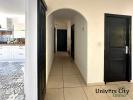 Acheter Maison Loroux-bottereau 349900 euros