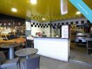 Annonce Vente Immeuble Sainte-catherine
