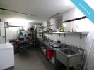 Acheter Immeuble 160 m2 Sainte-catherine