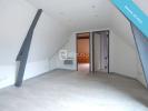 Acheter Immeuble Sainte-catherine 220000 euros