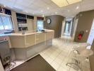 Vente Local commercial Montpellier 34