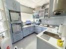 Acheter Local commercial Montpellier 180000 euros