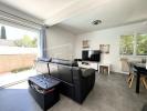 House CRES 