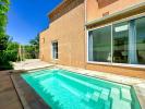 House CRES 