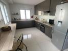 Annonce Vente 5 pices Maison Soissons