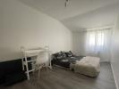 Acheter Maison Soissons Aisne