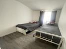 Acheter Maison Soissons 175000 euros