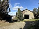 Acheter Maison 138 m2 Parlan
